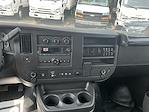 New 2025 Chevrolet Express 3500 139 WB Cutaway for sale #C50732 - photo 15