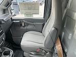 New 2025 Chevrolet Express 3500 139 WB Cutaway for sale #C50732 - photo 17