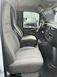New 2025 Chevrolet Express 3500 139 WB Cutaway for sale #C50732 - photo 18