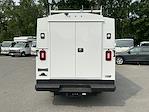 New 2025 Chevrolet Express 3500 139 WB Cutaway for sale #C50732 - photo 4