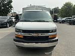 New 2025 Chevrolet Express 3500 139 WB Cutaway for sale #C50732 - photo 8