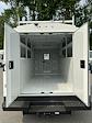 New 2025 Chevrolet Express 3500 139 WB Cutaway for sale #C50732 - photo 9