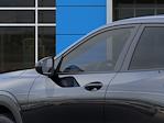 2025 Chevrolet Trax FWD SUV for sale #1771 - photo 12
