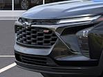 2025 Chevrolet Trax FWD SUV for sale #1771 - photo 13