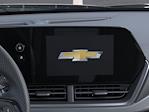 2025 Chevrolet Trax FWD SUV for sale #1771 - photo 20