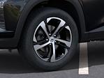 2025 Chevrolet Trax FWD SUV for sale #1771 - photo 9
