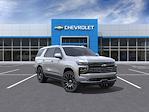 2025 Chevrolet Tahoe 4WD SUV for sale #1780 - photo 1