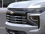2025 Chevrolet Tahoe 4WD SUV for sale #1780 - photo 13