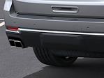 2025 Chevrolet Tahoe 4WD SUV for sale #1780 - photo 14