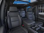 2025 Chevrolet Tahoe 4WD SUV for sale #1780 - photo 16