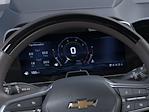 2025 Chevrolet Tahoe 4WD SUV for sale #1780 - photo 18