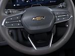 2025 Chevrolet Tahoe 4WD SUV for sale #1780 - photo 19