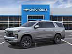 2025 Chevrolet Tahoe 4WD SUV for sale #1780 - photo 2