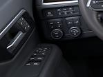 2025 Chevrolet Tahoe 4WD SUV for sale #1780 - photo 22