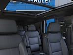 2025 Chevrolet Tahoe 4WD SUV for sale #1780 - photo 24