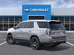2025 Chevrolet Tahoe 4WD SUV for sale #1780 - photo 3
