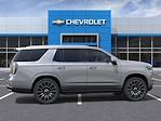 2025 Chevrolet Tahoe 4WD SUV for sale #1780 - photo 5