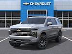 2025 Chevrolet Tahoe 4WD SUV for sale #1780 - photo 6
