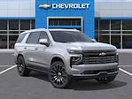 2025 Chevrolet Tahoe 4WD SUV for sale #1780 - photo 7