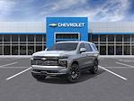 2025 Chevrolet Tahoe 4WD SUV for sale #1780 - photo 8