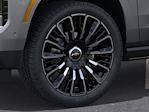 2025 Chevrolet Tahoe 4WD SUV for sale #1780 - photo 9