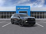 2025 Chevrolet Traverse AWD SUV for sale #1785 - photo 1