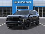 2025 Chevrolet Traverse AWD SUV for sale #1785 - photo 6