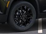 2025 Chevrolet Traverse AWD SUV for sale #1785 - photo 9