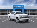 2025 Chevrolet Suburban 4WD SUV for sale #1786 - photo 1