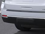 2025 Chevrolet Suburban 4WD SUV for sale #1786 - photo 14
