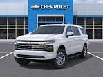 2025 Chevrolet Suburban 4WD SUV for sale #1786 - photo 6