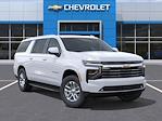 2025 Chevrolet Suburban 4WD SUV for sale #1786 - photo 7