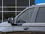 2025 Chevrolet Suburban 4WD SUV for sale #1788 - photo 12