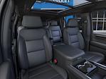 2025 Chevrolet Suburban 4WD SUV for sale #1788 - photo 16