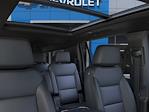 2025 Chevrolet Suburban 4WD SUV for sale #1788 - photo 24