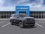 2025 Chevrolet Suburban 4WD SUV for sale #1789 - photo 1