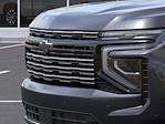 2025 Chevrolet Suburban 4WD SUV for sale #1789 - photo 13