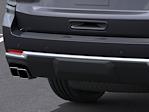 2025 Chevrolet Suburban 4WD SUV for sale #1789 - photo 14