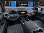 2025 Chevrolet Suburban 4WD SUV for sale #1789 - photo 15