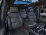 2025 Chevrolet Suburban 4WD SUV for sale #1789 - photo 16