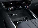 2025 Chevrolet Suburban 4WD SUV for sale #1789 - photo 23