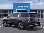 2025 Chevrolet Suburban 4WD SUV for sale #1789 - photo 3