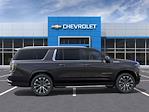2025 Chevrolet Suburban 4WD SUV for sale #1789 - photo 5