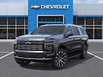 2025 Chevrolet Suburban 4WD SUV for sale #1789 - photo 6