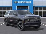 2025 Chevrolet Suburban 4WD SUV for sale #1789 - photo 7