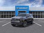 2025 Chevrolet Suburban 4WD SUV for sale #1789 - photo 8