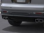 2025 Chevrolet Traverse AWD SUV for sale #1798 - photo 14
