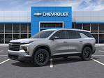 2025 Chevrolet Traverse AWD SUV for sale #1798 - photo 3