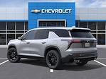 2025 Chevrolet Traverse AWD SUV for sale #1798 - photo 4
