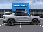 2025 Chevrolet Traverse AWD SUV for sale #1798 - photo 5